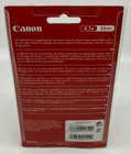 Canon Wd-h34 Magnification Wide-converter Lens 0 7x 34mm Fits Hfr 200 hfr 20 New