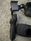 Dji Osmo Mobile 1 Gimbal Stabilizer
