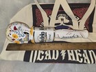 Modelo Especial Sugar Skull Beer Tap Handle