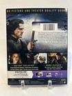 Dracula Untold  blu-ray dvd  2014  W  Digital Code 
