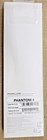 Dji Phantom 4 Quick Release Propellers  9450s  -  1  Pair  1-cw 1-ccw 