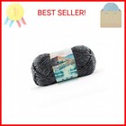 Lion Brand Yarn Hometown Yarn  Super-bulky Yarn For Knitting  Crocheting  And Cr