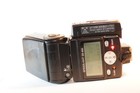 Nikon Sb-800 Speedlight I D-ttl Flash Sd-800 For D3400 Df D750 D7500 D850 Z7 Z6