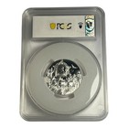 2024 Cook Islands Legends Wild West 3oz Silver Gilded Proof Coin Ngc Pf 70 Uc 10