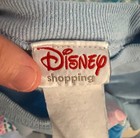 Vintage Girls Clothing Lot 4t   6x Hartstrings Disney Gymboree Oshkosh Y2k 90s Mix