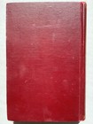 Volume Ii - History Of The University Of North Carolina 1868-1912 Kemp P Battle