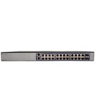 Extreme Networks 210-24p-ge2 Poe  2x 1gb Sfp Ports Switch