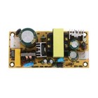 Ac Dc Converter Switching Power Supply Module Circuit Ac 110v 220v Dc 12v 3a 36w