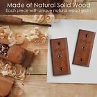 Guitar Wall Mount  2 Pack Guitar Wall Hanger  Guitar Hanger Wall Hook Ho