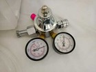 New Laparoscopic Co2 Insufflators High Pressure Regulator Accessories Instrument