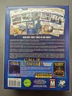 Call Of Cthulhu Rpg - Horror On The Orient Express 2nd Edition Boxed Set - New
