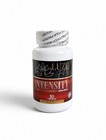 Luze Fit Intensity Dietary Supplement 30 Capsules 1 Bottle 