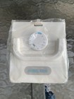 Intarsia Carriage Model Ag-10 Knitting Machine Tool For Light Knitter 6 5 9 0 Mm