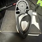 Magpul Minimalist Pistol Stabilizing Brace