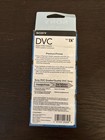 3 Sony Mini Dv Digital Video Cassette Tape Dvc 60 Min Premium New Sealed