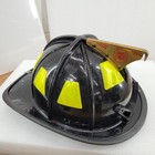 Cairns 1010 Fire Helmet Shell Only