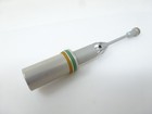 Super Light New Designz Skeleton Ion Bolt Smart Parts Ion Xe Sp-8 Epiphany Eos