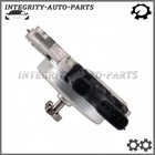 Solenoid Adjust Motor Pe02-12-4z0b For 2016-2024 Mazda 3 Cx-50 Cx-9 2351000873