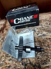 Crane Cam S Racing Race Camshaft 91007 Go Kart Briggs 5hp Flathead New