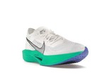 Level Ss new -  Nike Zoomx Vaporfly Next  3 Dv4129-102 Men s Sizes