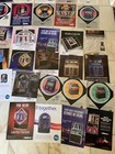 11-8 1 4    Original Ads Lot Of 64 Rowe Jukebox Flyer