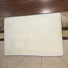 Pom Purin Anime Floor Mat Bathroom Decor Doormat Home Carpet Rugs  defect 