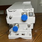 Commscope Andrew E15z01p13 850 1900 Mhz Twin Diplexed Cellular Tower Amplifier