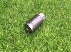 Cva  ac1678a Replacement 209 Breech Plug For Optima Kodiak   Wolf Rifles
