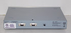 Huntron Scanner Ii 30s Compact Dual Channel Benchtop Unit For Tracker 30 Usa