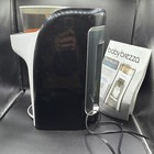 Baby Brezza Formula Pro Advanced Dispenser Machine Bottle Maker