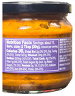 Trader Joe s Eggplant Garlic Spread With Sweet Red Peppers 2-pack  12oz Each 