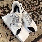 Curry 12 Sst Under Armor Size 9 5 w11 Black   White Low Tops Basketball Shoes