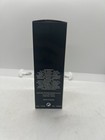 Bogart By Jacques Bogart Men Cologne 3 oz   90 Ml Edt Spray New In Box