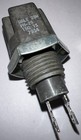 Dale Ph-25 Resistor 15 Ohm 25w 1  Wirewound Fixed Condition New
