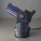 Meade Etx 90 Maksutov-cassegrain Telescope D 90mm F 1250mm        F 13 8 Ex Cond