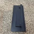 Vertical Stand For Xbox One S Slim Console Black Non Slip Oem