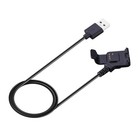 3 28ft 5v 1a Usb Charging Cable Charger Cord For Garmin Virb Xe Gps x Gps