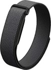 Google - Fitbit Air - Screenless Fitness And Health Tracking - Works With And   