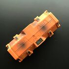 Star Wars Tvc Smuggler s Run Millennium Falcon Box Art Kyber Crystal Container