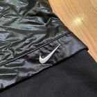 Nike Radiate Gym Yoga Bag Tote Training Sports Athletic 20l Black