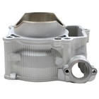 Cylinder Barrel Standard Bore 77mm For Yamaha Yz250f Wr250f 2013 5xc-11311-20-00