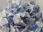 Enfamil Standard Flow Soft Nipple And Ring 50 Count Sealed Expires 01 2029