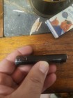 Ibm M1 Carbine Bolt Aob Marked Round