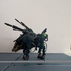 Warzone Spawn Series 15 Action Figure Mcfarlane Toys