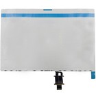 New Lcd Led Screen Backlight Sheets For Macbook Pro Retina M1 16  A2485 2021
