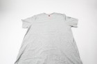 Ohio State Buckeyes Nike Nike Tee Short Sleeve Shirt Men s Xl