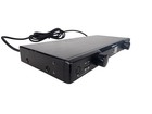 Panamax M4300-pm Home Theater Power Line Conditioner Surge Protector 9 Outlet