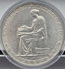 Portugal 1953 20 Escudos Silver Coin
