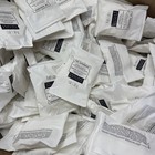 100 Bars The Gardeners Crabtree And Evelyn Bar Soap Hilton Resorts Travel
