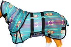 Challenger Horse Fly Sheet 51828-36